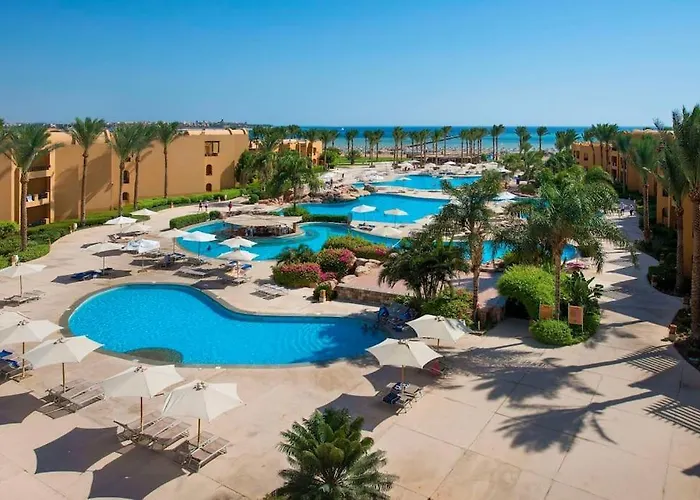 דירה Snorkeling Paradise 5 Star Stella Makadi *