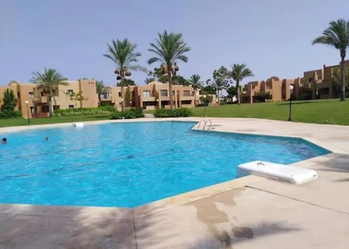דירה Snorkeling Paradise 5 Star Stella Makadi *