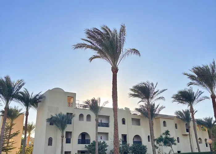 דירה Snorkeling Paradise 5 Star Stella Makadi